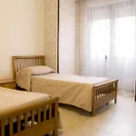 Grazia Hotel 3*