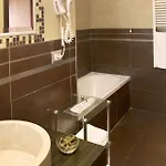 Hotel Grazia Eboli