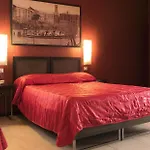 Hotel Grazia