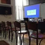 Hotel Grazia 3*