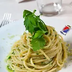Hotel Grazia
