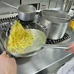 Grazia 3* Eboli