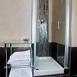 Grazia 3* 이볼리
