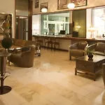 Hotel Grazia