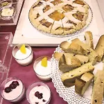 Grazia אבולי