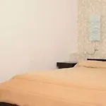 Grazia Hotel Eboli