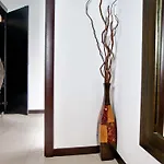 Hotel Grazia 3*