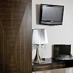 Hotel Grazia