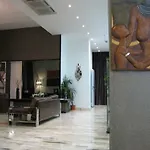 Hotel Grazia Eboli