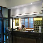 Hotel Grazia
