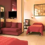 Grazia Hotel Eboli