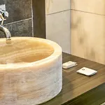 Hotel Grazia 3*