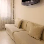 Hotel Grazia