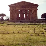 Grazia Eboli