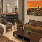 Grazia 3* Eboli