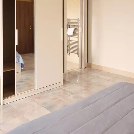 Grazia Hotel