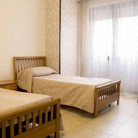 Grazia Hotel 3*