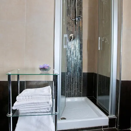 Grazia 3* Eboli