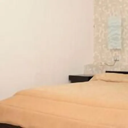 Grazia Hotel Eboli
