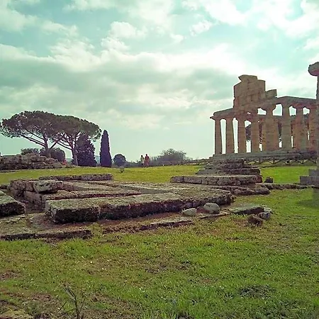 Grazia إبولي
