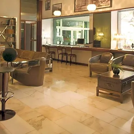 Grazia فندق