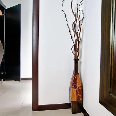 Hotel Grazia 3*