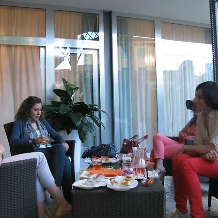 Grazia