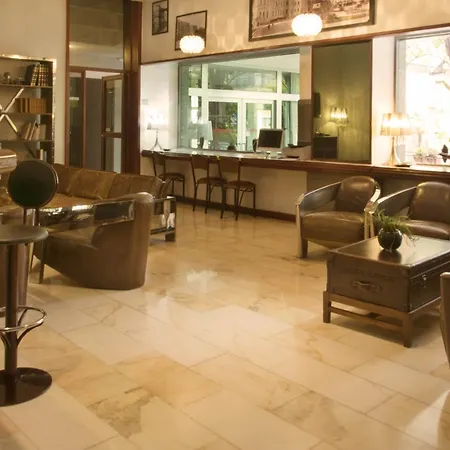 Grazia 3* Eboli