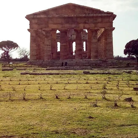 Grazia Eboli