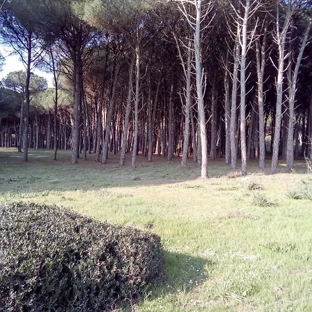 Grazia Hotel Eboli